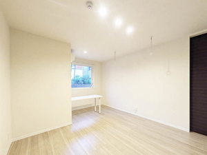 ヴィリジアン陣屋Ⅱ 101号-5