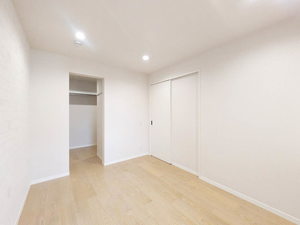 シュプロス元住吉 202号-6