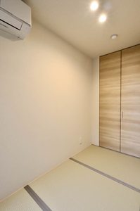 ワイピーテラス 102号-7