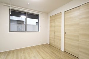 ワイピーテラス 102号-8