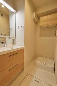 ワイピーテラス 102号-11