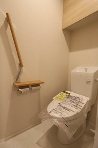 ワイピーテラス 102号-13