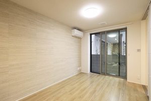 ワイピーテラス 102号-14