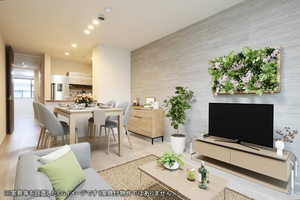 ワイピーテラス 303号-6