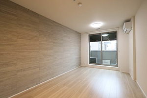 ワイピーテラス 303号-7