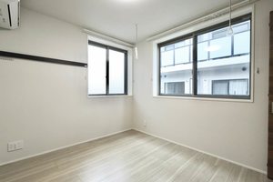 ワイピーテラス 303号-9