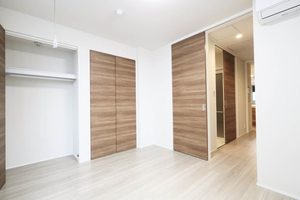 ワイピーテラス 303号-10