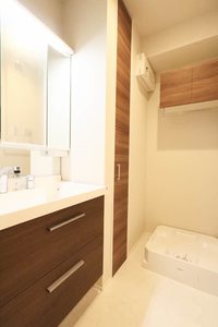 ワイピーテラス 303号-11