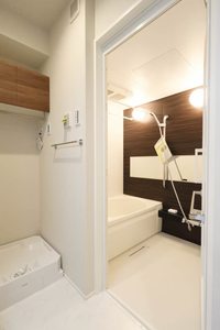 ワイピーテラス 303号-12