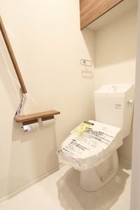 ワイピーテラス 303号-13