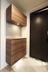 ワイピーテラス 303号-14