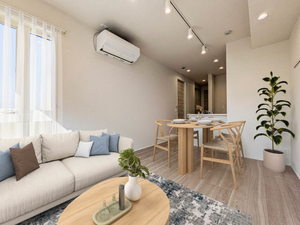 フェール　シュヴァル 101号-2