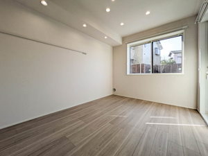 フェール　シュヴァル 101号-3