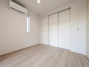 フェール　シュヴァル 101号-4