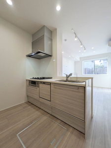 フェール　シュヴァル 101号-6