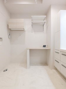 フェール　シュヴァル 101号-7