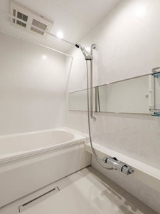 フェール　シュヴァル 101号-8