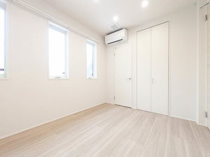 フェール シュヴァル 105号-5