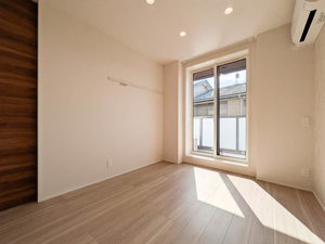 フェール　シュヴァル 202号-4