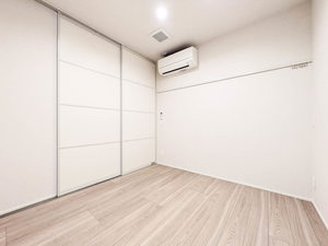 フェール　シュヴァル 202号-5