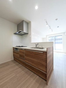 フェール　シュヴァル 202号-6