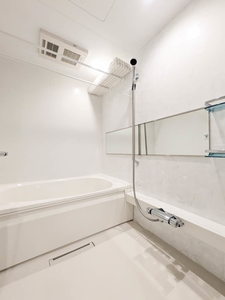 フェール　シュヴァル 202号-8