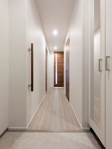 フェール　シュヴァル 202号-10