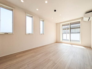 フェール　シュヴァル 203号-3