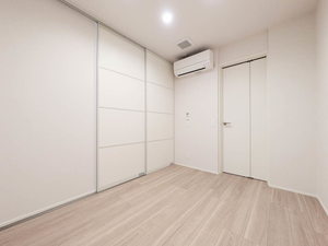 フェール　シュヴァル 203号-5