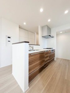 フェール　シュヴァル 203号-6