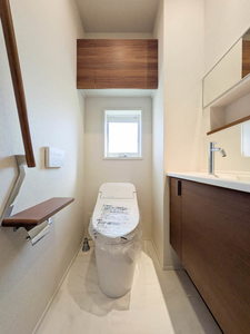 フェール　シュヴァル 203号-8