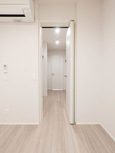 フェール　シュヴァル 203号-10