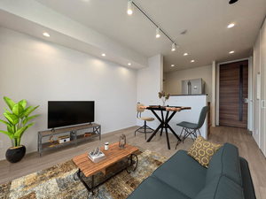 フェール　シュヴァル 205号-2