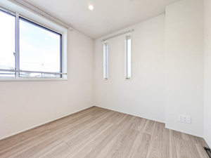 フェール　シュヴァル 205号-5