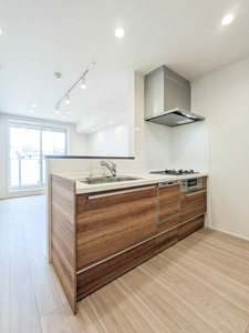 フェール　シュヴァル 205号-6