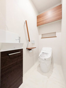 フェール　シュヴァル 205号-8