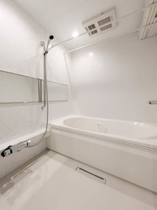 フェール　シュヴァル 205号-10