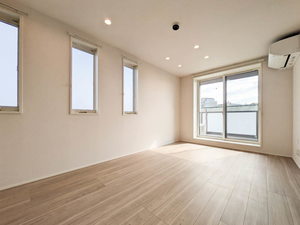 フェール　シュヴァル 303号-3