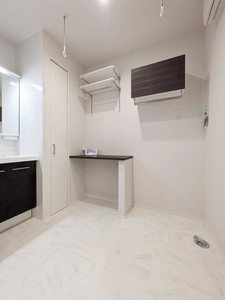 フェール　シュヴァル 303号-7