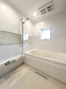 フェール　シュヴァル 303号-9