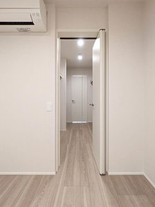 フェール　シュヴァル 303号-10