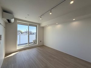 フェール　シュヴァル 305号-2