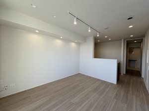 フェール　シュヴァル 305号-3