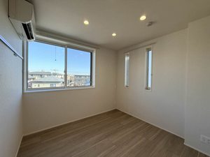 フェール　シュヴァル 305号-4