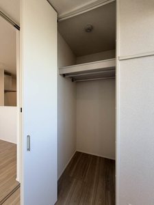 フェール　シュヴァル 305号-5