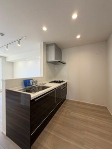 フェール　シュヴァル 305号-6