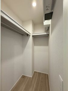 フェール　シュヴァル 305号-7