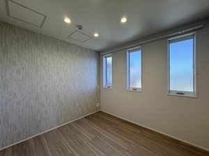 フェール　シュヴァル 305号-8