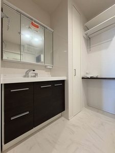 フェール　シュヴァル 305号-9