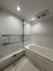 フェール　シュヴァル 305号-10